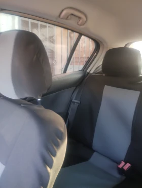 Opel Astra H, снимка 11