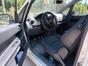 Mitsubishi Colt, снимка 3