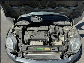 Mini Cooper, снимка 5