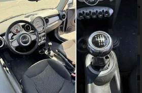 Mini Cooper, снимка 8