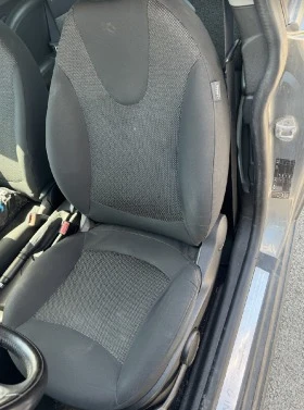 Mini Cooper, снимка 4