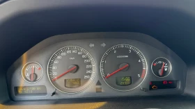 Volvo S60 2.4 D5 163кс EURO4, снимка 15