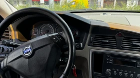 Volvo S60 2.4 D5 163кс EURO4, снимка 13