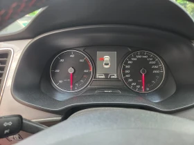 Seat Leon FR, снимка 15
