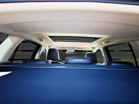 Skoda Octavia 2.0 TDI AUTOMAT, PANORAMA, DISTRONIC, снимка 16