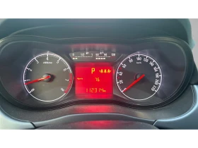 Opel Corsa 1.4i Auto, Месечна вноска от 153  , снимка 6