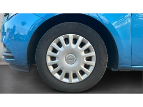 Opel Corsa 1.4i Auto, Месечна вноска от 153  , снимка 4