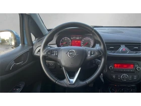 Opel Corsa 1.4i Auto, Месечна вноска от 153  , снимка 10