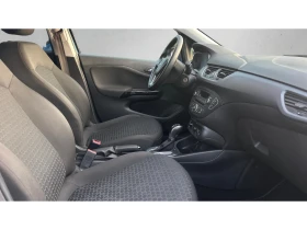 Opel Corsa 1.4i Auto, Месечна вноска от 153  , снимка 13