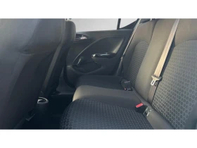 Opel Corsa 1.4i Auto, Месечна вноска от 153  , снимка 8
