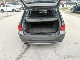 BMW 318 2.0i-143к.с. ГЕРМАНИЯ! , снимка 15