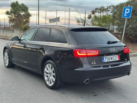 Audi A6, снимка 7