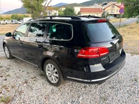 VW Passat 2.0 TDI 140 ps, снимка 10