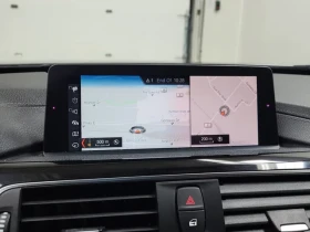 BMW 430 xDrive Coupe AWD* АвтоКредит* (ЦЕНА ДО БГ), снимка 12