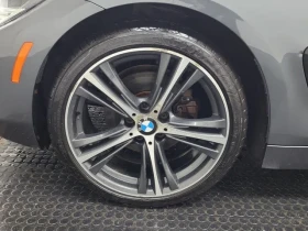 BMW 430 xDrive Coupe AWD* АвтоКредит* (ЦЕНА ДО БГ), снимка 6