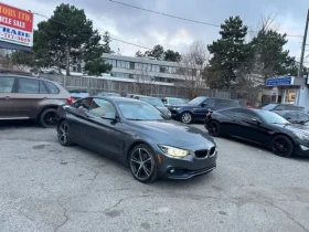 BMW 430 xDrive Coupe AWD* АвтоКредит* (ЦЕНА ДО БГ), снимка 1