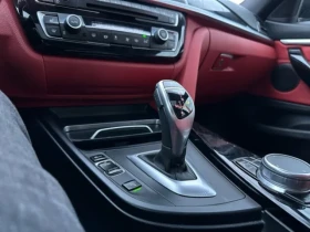 BMW 430 xDrive Coupe AWD* АвтоКредит* (ЦЕНА ДО БГ), снимка 13
