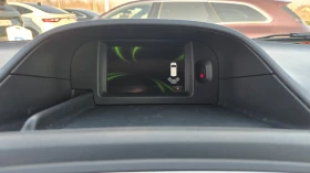 Renault Kangoo VAN dCi 95 к.с., снимка 16