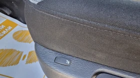 Renault Kangoo VAN dCi 95 к.с., снимка 11