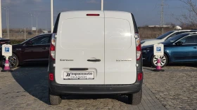 Renault Kangoo VAN dCi 95 к.с., снимка 7
