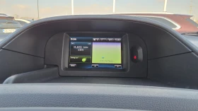 Renault Kangoo VAN dCi 95 к.с., снимка 15