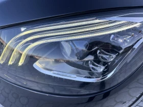 Mercedes-Benz S 350 Face lift long, снимка 16