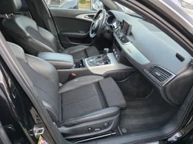 Audi A6 Avant | Quattro | 3.0 BITDI 313 | 8ZF, снимка 10