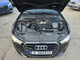 Audi A6 Avant | Quattro | 3.0 BITDI 313 | 8ZF, снимка 15