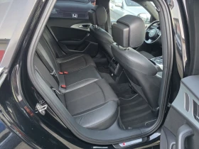 Audi A6 Avant | Quattro | 3.0 BITDI 313 | 8ZF, снимка 12