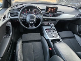 Audi A6 Avant | Quattro | 3.0 BITDI 313 | 8ZF, снимка 7