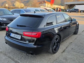 Audi A6 Avant | Quattro | 3.0 BITDI 313 | 8ZF, снимка 6