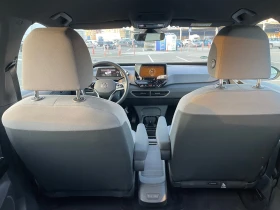 VW ID.3 2023г. 22000 км, снимка 13