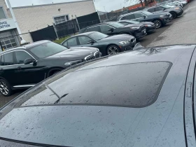 BMW 340 ПОДГРЕВ * ПАНОРАМА * 2 КЛЮЧА * CAR FAX, снимка 10