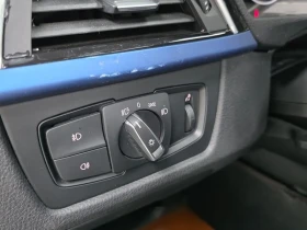 BMW 320 d, снимка 17