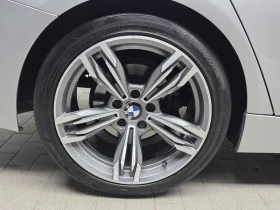 BMW 320 d, снимка 5