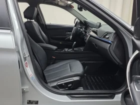 BMW 320 d, снимка 11