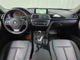 BMW 320 d, снимка 7