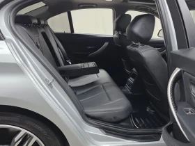 BMW 320 d, снимка 12