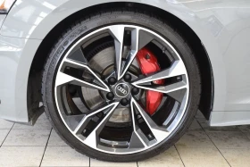 Audi S5 3.0T quattro Prestige* АвтоКредит* (Цена до БГ) , снимка 6