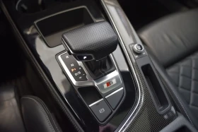 Audi S5 3.0T quattro Prestige* АвтоКредит* (Цена до БГ) , снимка 14