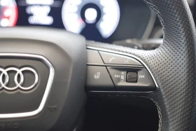 Audi S5 3.0T quattro Prestige* АвтоКредит* (Цена до БГ) , снимка 12