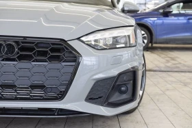 Audi S5 3.0T quattro Prestige* АвтоКредит* (Цена до БГ) , снимка 2