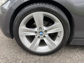 BMW 116 I/ АВТОМАТИК , снимка 15