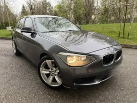 BMW 116 I/ АВТОМАТИК , снимка 1