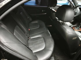 Hyundai Sonata, снимка 11