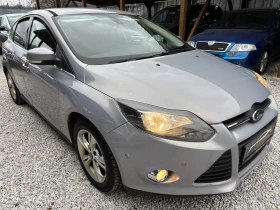 Ford Focus 1.6 i A/C, снимка 5