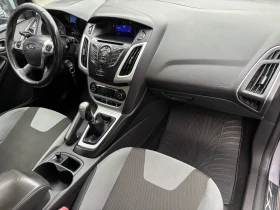 Ford Focus 1.6 i A/C, снимка 8