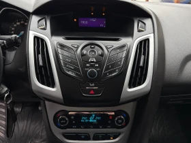 Ford Focus 1.6 i A/C, снимка 13