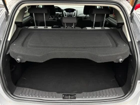 Ford Focus 1.6 i A/C, снимка 6