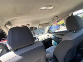 Chevrolet Cruze 2.0, снимка 10